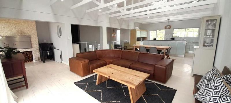 4 Bedroom Property for Sale in Stilbaai East Western Cape